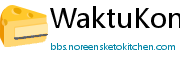 WaktuKonsultasi